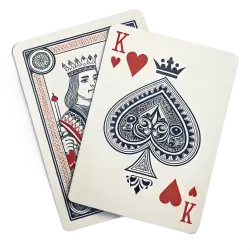 Imagen PNG para descargar